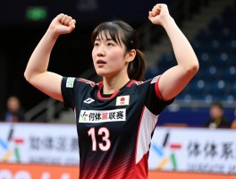 日本女球员,成功背后有何体系支撑,如何立足欧洲联赛,对中国球员有何启示