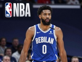 受限制球员,什么意思怎么交易,NBA足球有啥区别,如何成为自由身