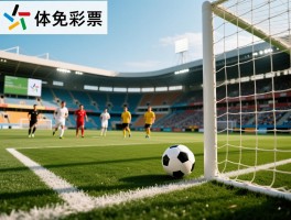 防止越位是什么意思啊,如何避免越位犯规,防止越位有哪些技巧