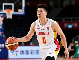 张宁篮球水平怎么样,技术特点是什么,为什么能进国家队