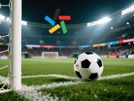 足球越位越位是什么意思,规则图解,判罚条件,VAR技术如何辅助