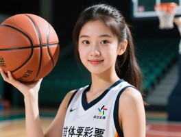 篮球女孩壁纸丨怎么找高清图,如何挑选适合的,手机怎么设置