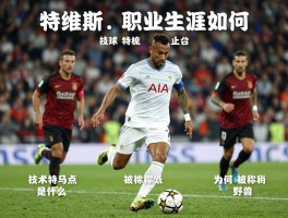 球员特维斯职业生涯如何,技术特点是什么,为何被称为野兽