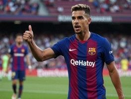 球员图兰的技术特点是什么,为什么在巴萨表现不佳,现在执教哪里