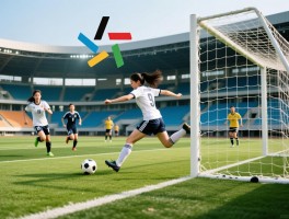 妹子越位是什么意思,足球越位规则,如何判断越位,造越位反越位区别