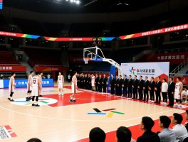 篮球比赛闭幕流程如何安排,环节有哪些,注意事项是什么