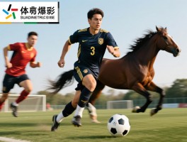 足球速度最快的球员,现役与历史快马有哪些,如何训练爆发力