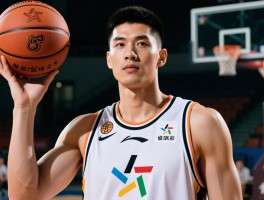 篮球之主丨谁是篮球之主,篮球之主的定义是什么,篮球之主如何评选