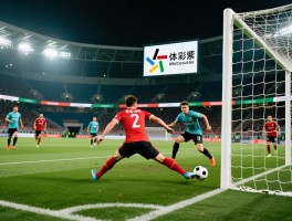 足球赛里越位是什么意思,判罚标准是什么,图解案例有哪些,新手怎么快速看懂