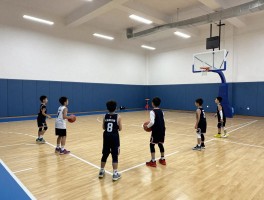 篮球班大连,怎么选,价格多少,少儿培训哪里好