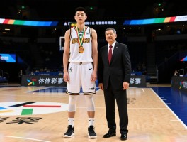 李骏篮球,身高多少,为什么叫冠军教头,防守风格如何形成