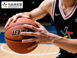 篮球手户丨手指力量怎么练,运球手感如何提升,投篮手型怎么固定