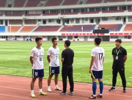 中国足球和篮球困境何在，青训如何改革，联赛怎样职业化，未来出路在哪