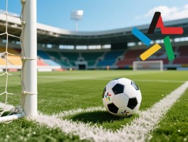 足球里越位是什么意思,如何判断越位犯规,什么情况不算越位,越位规则最新解释