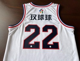 22号篮球究竟指尺寸还是球衣,如何为孩子选择,哪些球星穿过