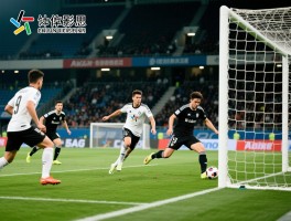 反制越位是什么意思,战术核心是什么,如何有效执行,与造越位有什么关系