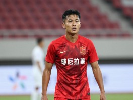 球员吐拉江,他的职业生涯如何,有哪些高光时刻,现状与发展怎样