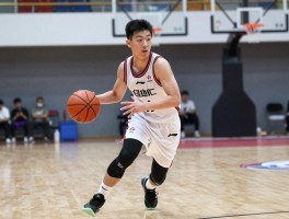 运篮球,运球技巧有哪些,怎么练好运球,运球常见错误怎么办