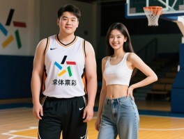 篮球服好看,微胖男生怎么选显瘦,搭配什么裤子,女生穿搭技巧有哪些