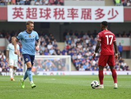 英超球员工资税率是多少,如何计算税后收入,与其他联赛对比如何