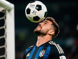 头球最好的球员丨头球进球最多的球员是谁,现役谁头球最强,如何判断头球技术