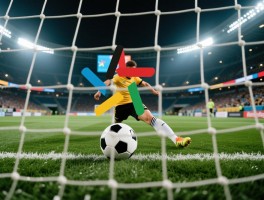 足球中的越位到底是什么意思,如何判断越位犯规,什么情况下不算越位