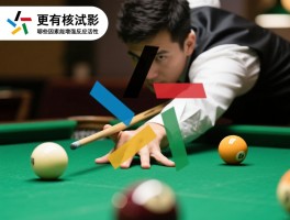 更有利于亲核试剂进攻,如何创造有利条件,哪些因素能增强反应活性