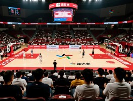 四国篮球赛怎么观看,有哪些球队,2025年赛事安排是怎样的，篮球迷必看指南