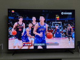 与篮球有关的节目有哪些,篮球综艺怎么选,最新篮球节目推荐