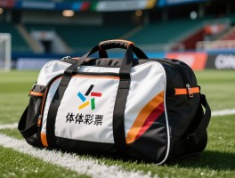 指定球员包丨获取方法全攻略,如何避免常见陷阱？价值如何最大化？