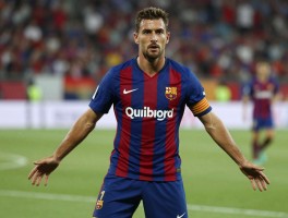 去世球员令人痛心，哪些球星因意外离世，近年有哪些传奇去世，他们的贡献是什么