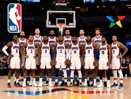 NBA奇才队球员名单,新赛季阵容如何,核心球员有谁,战术体系怎么构建