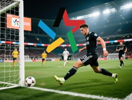 半场越位是什么意思啊,判罚规则是什么,怎样才算不越位