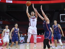 篮球最多单场得分,最高纪录是谁,现役球员谁最强,CBA得分是多少