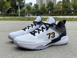 街头篮球73，斯伯丁TF-33是否适合室外,73分传奇如何炼成,街头篮球文化有何价值