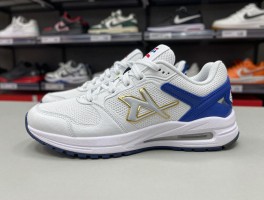 篮球火车头是什么牌子,怎么样选购合适型号,性价比高的款式有哪些