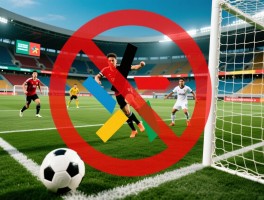 禁区和越位是什么意思,足球禁区规则如何判定,越位判罚标准是什么,什么是造越位战术