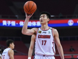 篮球黄子恒去哪了,为什么离开CBA,在娱乐圈发展如何,黄子恒职业生涯数据