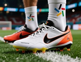 球员版球鞋丨与市售版有何区别，如何鉴别真伪，普通球迷能否入手