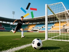 传球不越位是什么意思,哪些情况不越位,回传球算越位吗