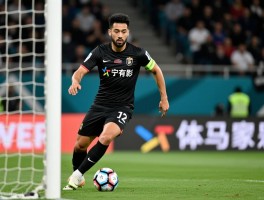 马宁有利进攻：如何界定有利进攻原则，判罚尺度如何把握，VAR如何正确使用