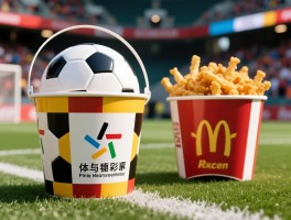 点球桶丨足球观赛新宠，点球桶怎么玩，点球桶里面有什么，点球桶和普通炸鸡桶有什么区别