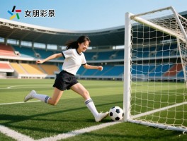 女朋友越位是什么意思,如何通俗易懂解释越位,足球比赛越位规则是什么