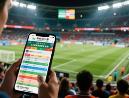 足彩竞猜时间，如何安排投注？停售时间怎么查,比赛中断怎么办,赛程在哪看