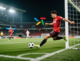 足球反越位是什么意思,战术要点有哪些,经典案例如什么