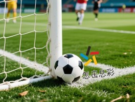 越位角球是什么意思啊,角球有越位吗,越位规则如何判定,角球开出后越位怎么判