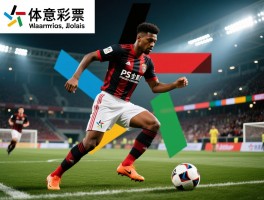 球员PS全解读,图片处理技巧有哪些,经典案例在哪里学,如何制作创意海报