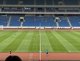 足球或篮球比赛,规则有什么不同,哪个更好看,如何选择