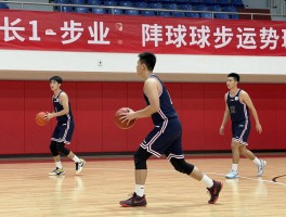 篮球基本步法,如何快速掌握,移动技巧有哪些,防守步法怎么练