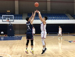 篮球如何练好,训练计划如何安排,基本功怎么练,如何提升投篮命中率